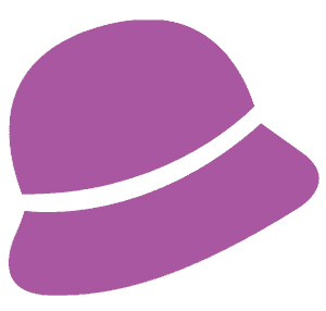 Blixen Klub Rudersdal – Onsdag logo